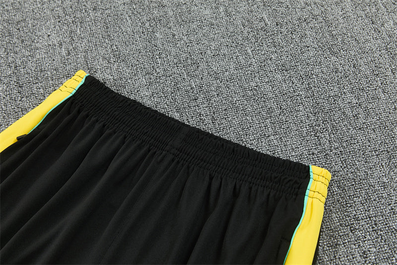 26 27 Brazil Tracksuit 5