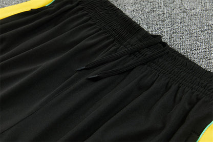 26 27 Brazil Tracksuit 5