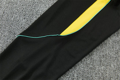 26 27 Brazil Tracksuit 5