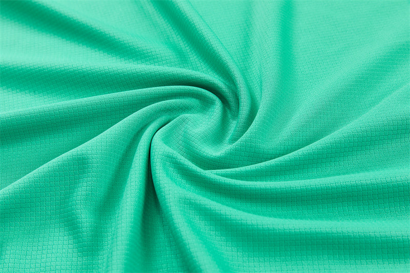 2627 Brazil short sleeve Training Kit 4