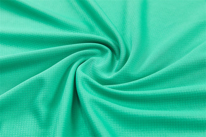 2627 Brazil short sleeve Training Kit 4
