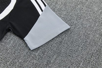 2627 Spain short sleeve Training Kit