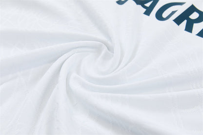 26 27 Portugal Tracksuit