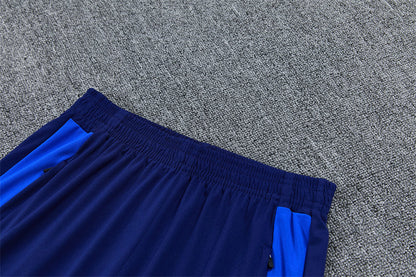 26 27 Marseille Tracksuit