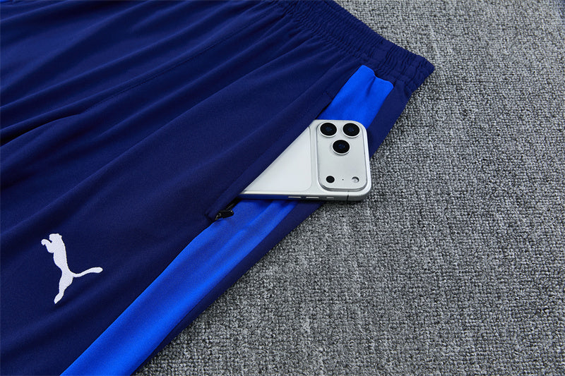 26 27 Marseille Tracksuit 1