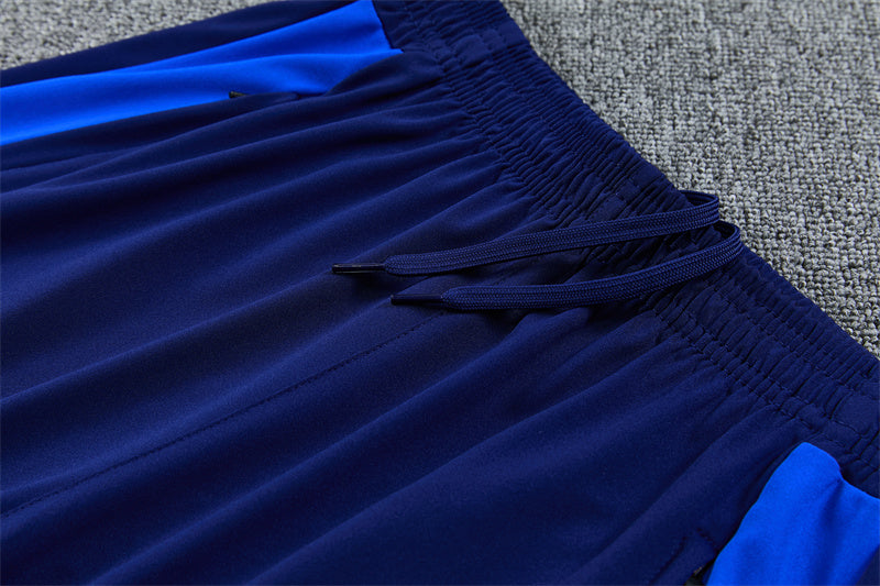 26 27 Marseille Tracksuit 1
