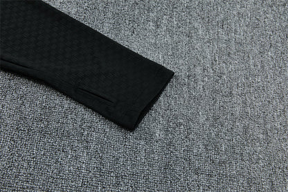 26 27 Ajax Tracksuit 1