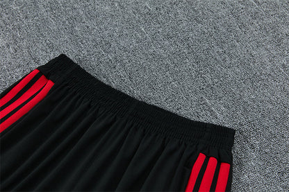 26 27 Ajax Tracksuit