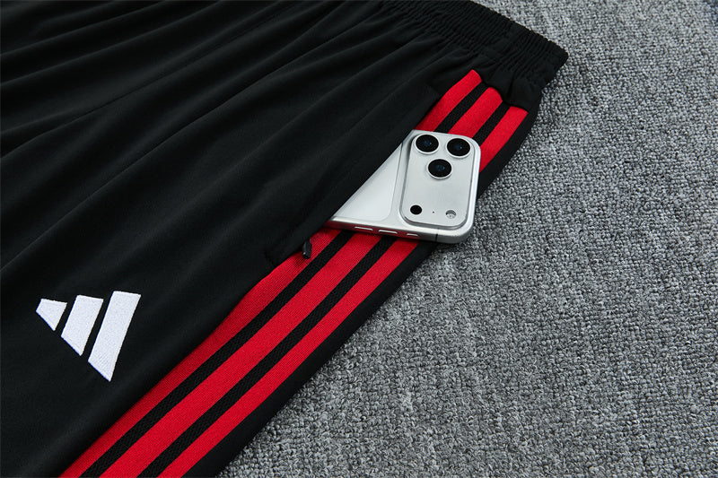 26 27 Ajax Tracksuit