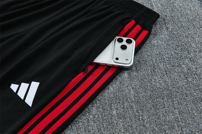 26 27 Ajax Tracksuit