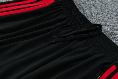 26 27 Ajax Tracksuit