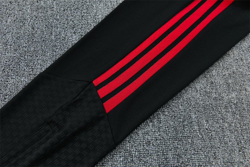 26 27 Ajax Tracksuit