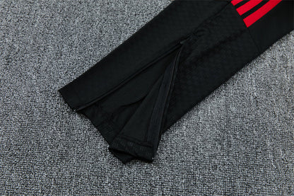 26 27 Ajax Tracksuit 1
