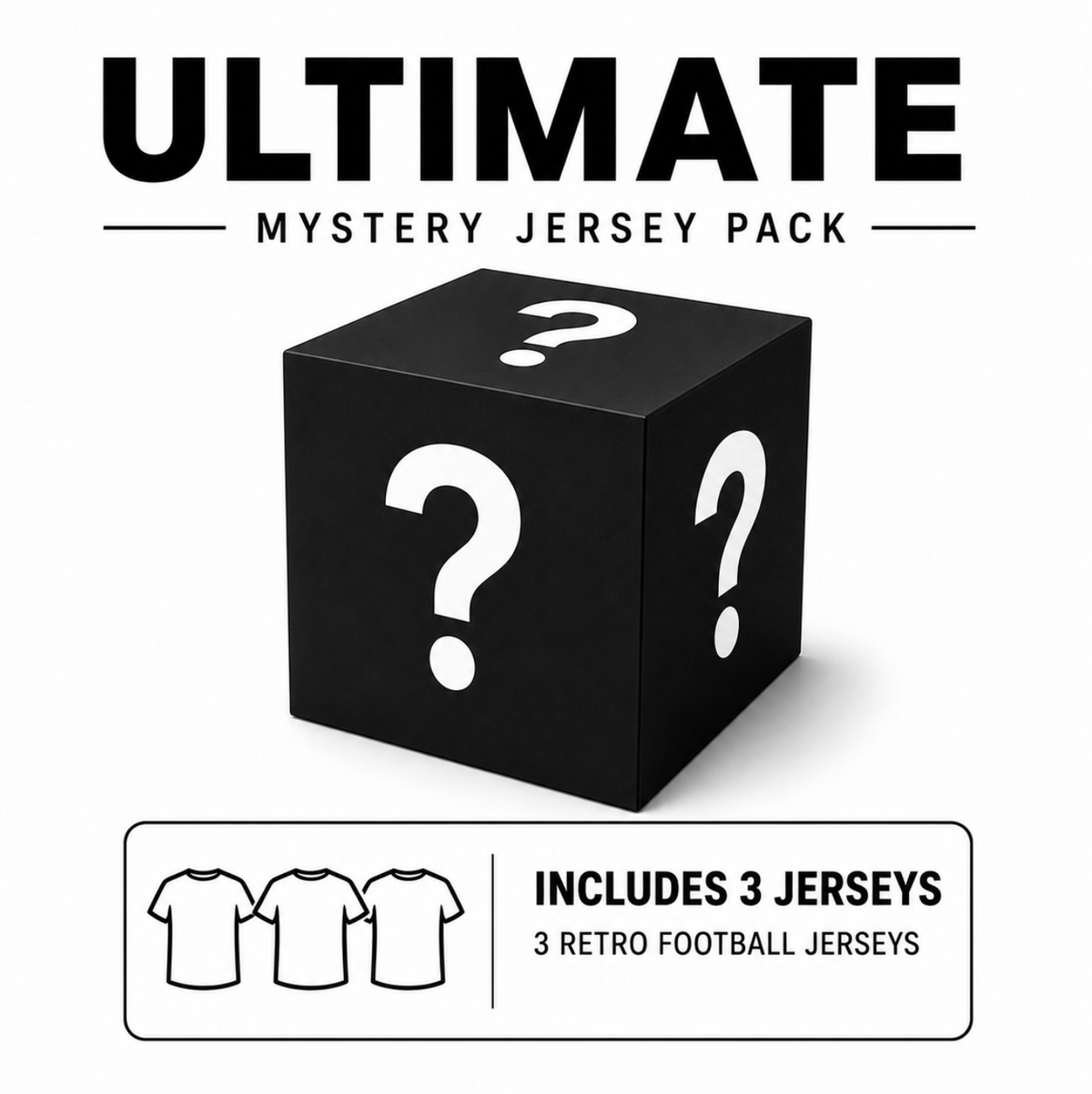 ULTIMATE