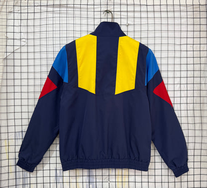 Colombia Windbreaker