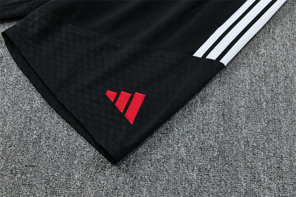 2627 Liverpool short sleeve Training Kit