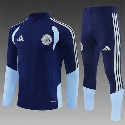 26 27 Ajax Tracksuit