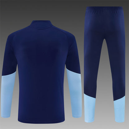 26 27 Ajax Tracksuit
