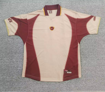 2627 Spain Special Kit