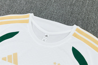 2627 Italy short sleeve Training Kit 1