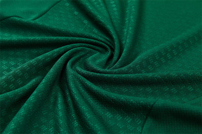 2627 Italy short sleeve Training Kit