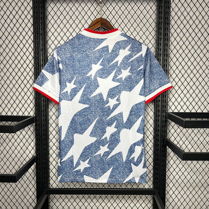 USA 1994 Away