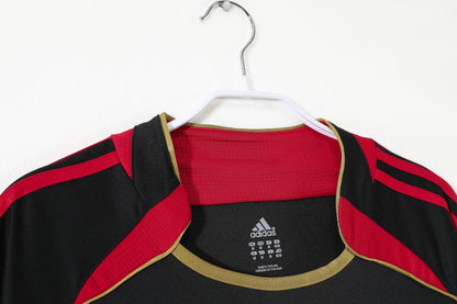 AC Milan Away Shirt - 2006-07