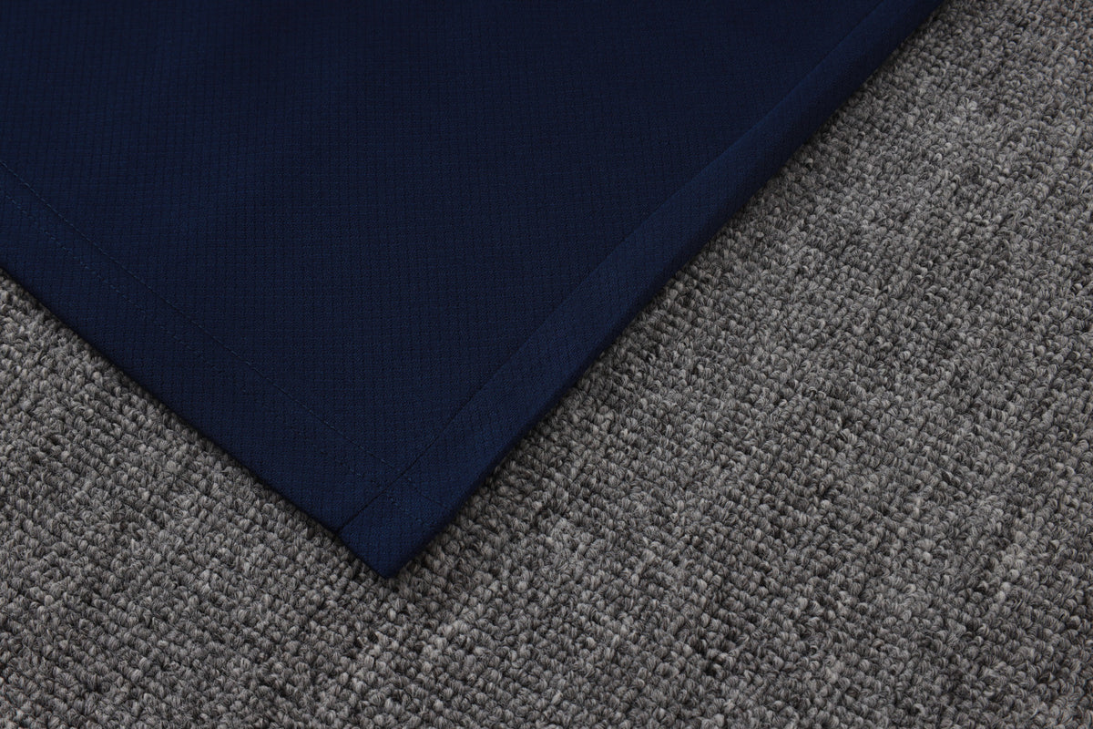 Inter Milan 2627 Sleeveless Training Kit