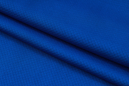 Chelsea 2627 Sleeveless Training Kit