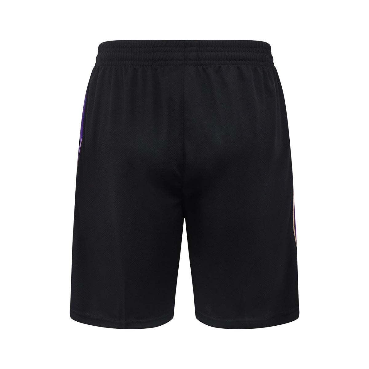 Barcelona 2627 Sleeveless Training Kit