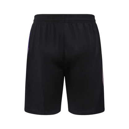 Barcelona 2627 Sleeveless Training Kit