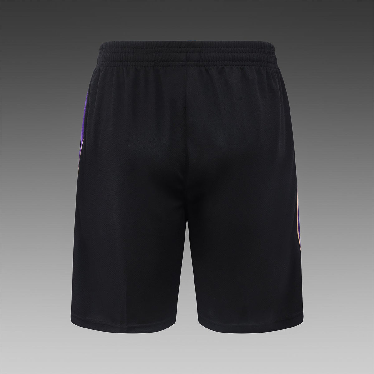 Barcelona 2627 Sleeveless Training Kit