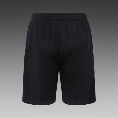 Barcelona 2627 Sleeveless Training Kit