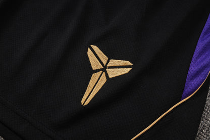 Barcelona 2627 Sleeveless Training Kit