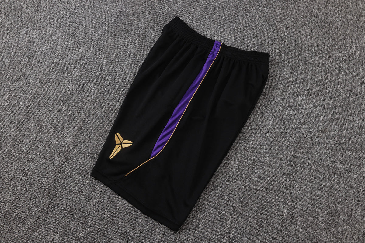Barcelona 2627 Sleeveless Training Kit