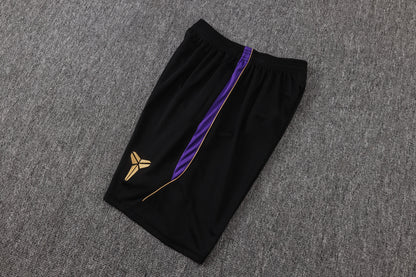 Barcelona 2627 Sleeveless Training Kit