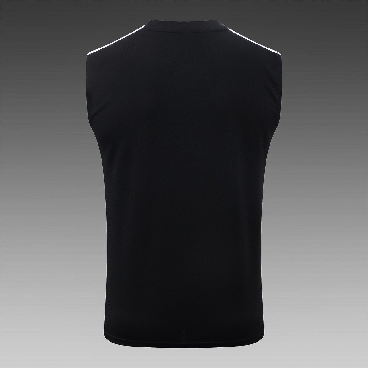 Paris 2627 Sleeveless Training Kit 2