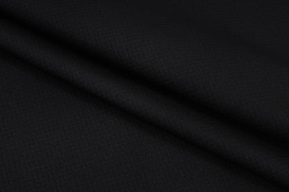 Paris 2627 Sleeveless Training Kit 2