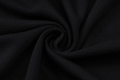 Paris 2627 Sleeveless Training Kit 2