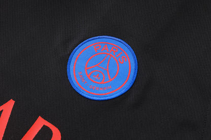 PSG 2627 Sleeveless Training Kit  Dark green