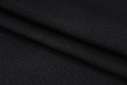 PSG 2627 Sleeveless Training Kit  Dark green