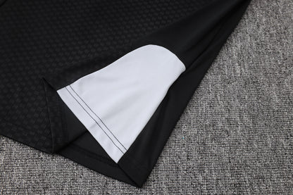 Spain 2627 Sleeveless Training Kit 1