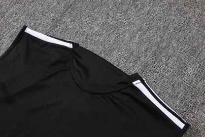Spain 2627 Sleeveless Training Kit 1