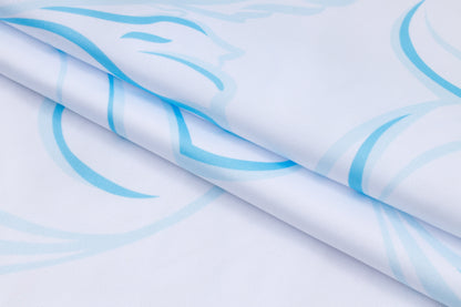 Argentina 2627 Sleeveless Training Kit 1