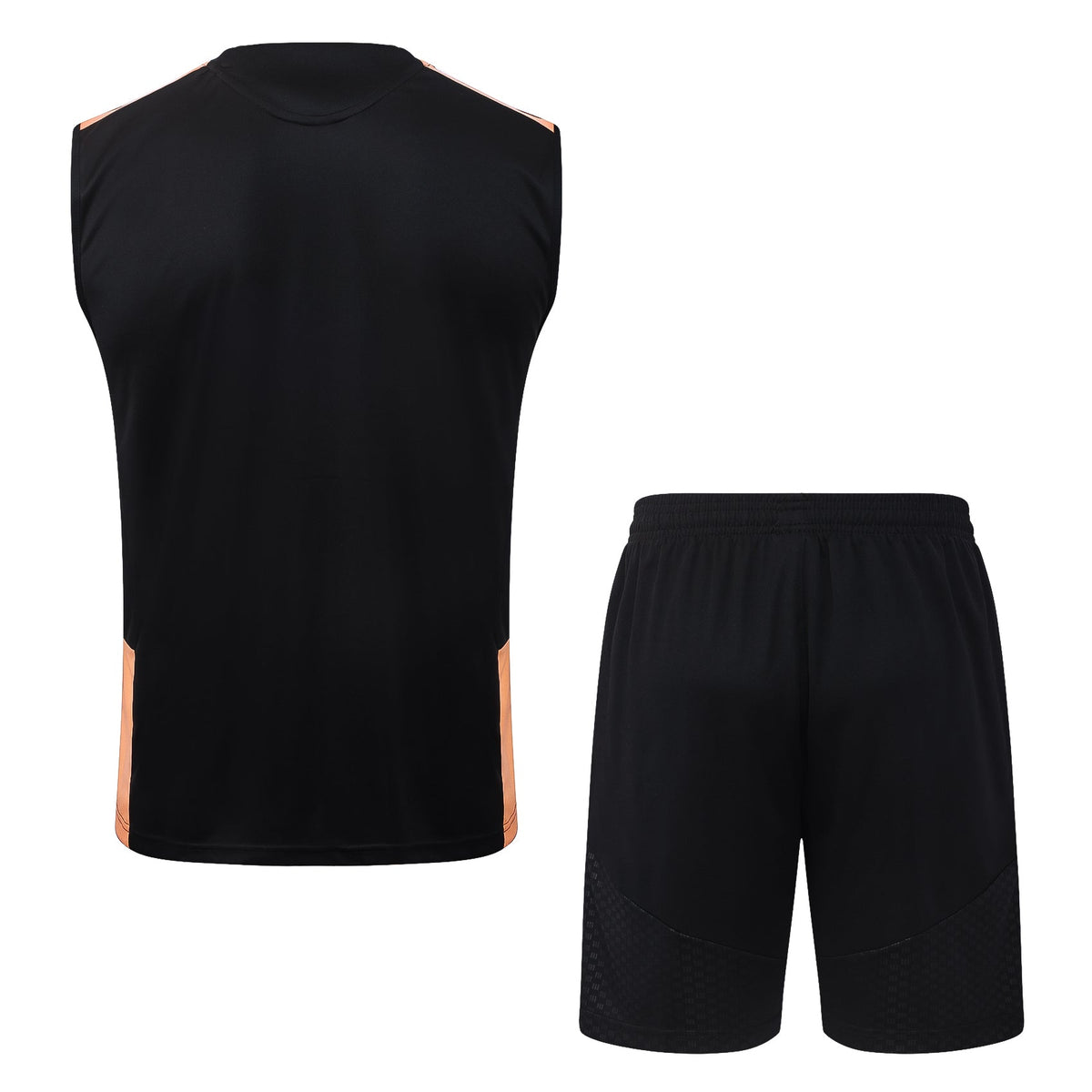 Arsenal 2627 Sleeveless Training Kit 5