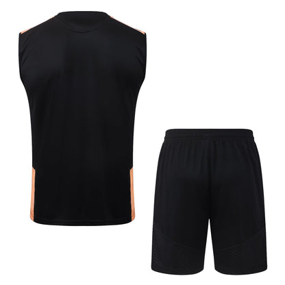 Arsenal 2627 Sleeveless Training Kit 5