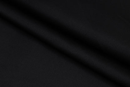 Arsenal 2627 Sleeveless Training Kit 5