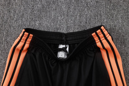 Arsenal 2627 Sleeveless Training Kit 5