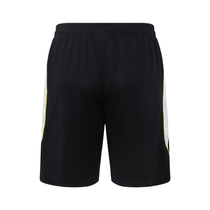 Chelsea 2627 Sleeveless Training Kit 1