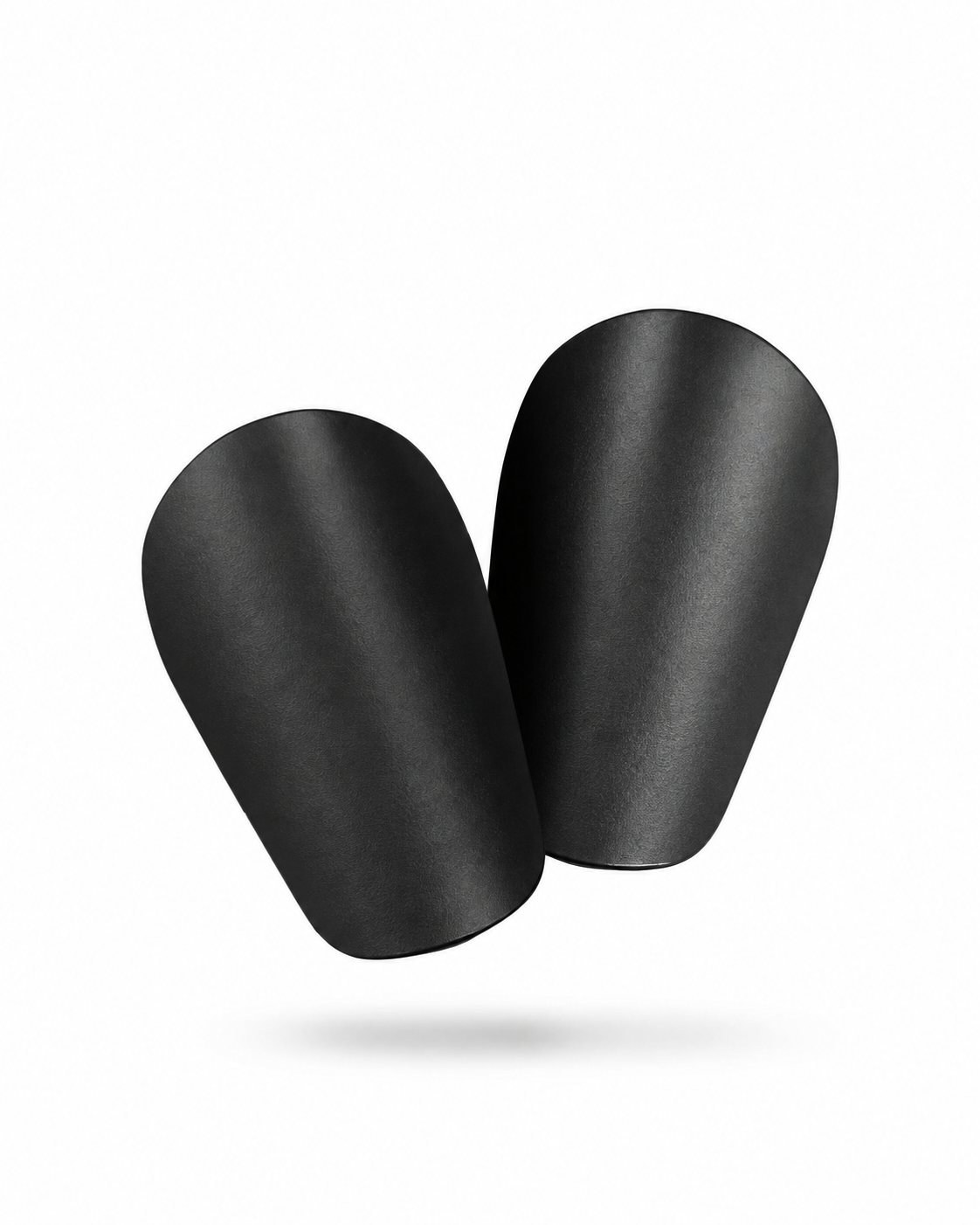 UltraLight Soccer Shin Guards